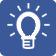 посветен logo